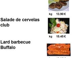 2019 07 30 boucherie burg offres speciales