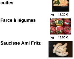 2019 08 05 boucherie burg offres speciales