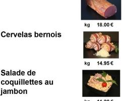 2019 08 19 boucherie burg offres speciales