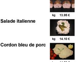 2019 09 02 boucherie burg offres speciales septembre 2019