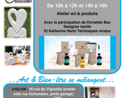 2019 09 12 sylvie graf creations portes ouvertes septembre 2019 a marlenheim