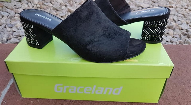 2019 09 06 petite annonce chaussures a marlenheim