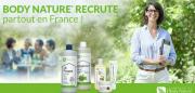 2019 09 07 body nature recrute