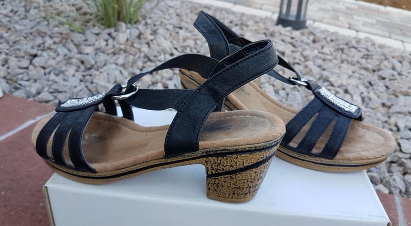 2019 09 09 petite annonce chaussures a marlenheim