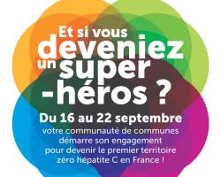2019 09 13 marlenheim territoire zero hepatite