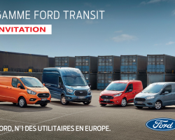 2019 09 25 schaeffer automobiles gamme utilitaires a marlenheim