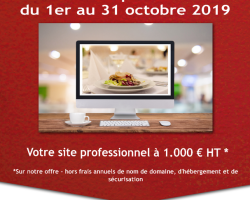 2019 09 26 alchimie alsace offre speciale creation de sites internet
