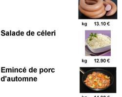 2019 10 08 boucherie burg offres speciales