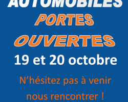 2019 10 11 portes ouvertes schaeffer automobiles a marlenheim