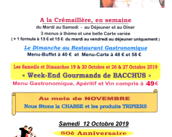 2019 10 08 programme d automne hostellerie reeb a marlenheim