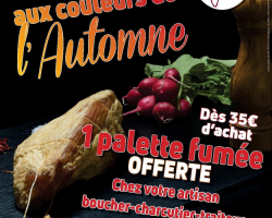 2019 10 17 boucherie burg operation palette fumee
