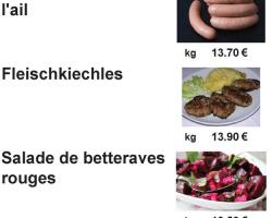 2019 10 23 boucherie burg offres speciales