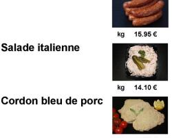 2019 11 06 boucherie burg offres speciales