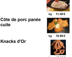 2019 11 18 boucherie burg offres speciales