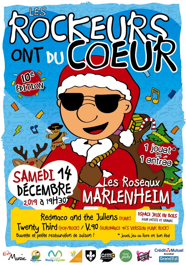 2019 11 19 les rockeurs ont du coeur a marlenheim