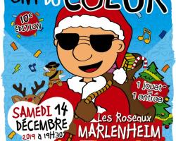 2019 11 21 les rockeurs ont du coeur a marlenheim