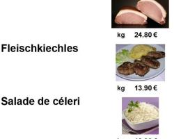 2019 12 04 boucherie burg offres speciales