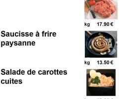 2019 12 09 boucherie burg offres speciales