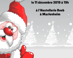 2019 11 07 le menu de noel 2019 des reseaux professionnels