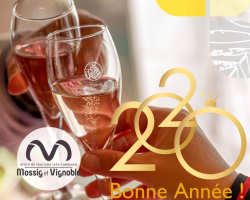 2020 01 06 vignoble calendrier des animations janvier 2020