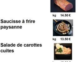 2020 01 13 boucherie burg offres speciales