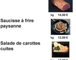 2020 01 20 boucherie burg offres speciales