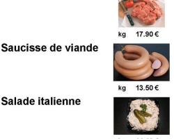 2020 01 27 boucherie burg offres speciales de la semaine