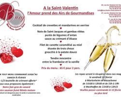 2020 02 03 boucherie burg menu saint valentin 2020