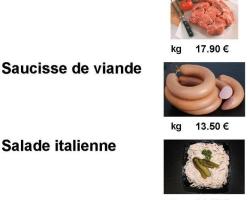 2020 02 03 boucherie burg offres speciales