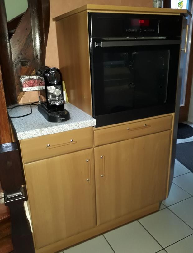 2020 02 10 petite annonce gratuite meubles de cuisine a nordheim