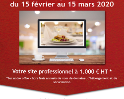 2020 02 11 alchimie alsace web offre speciale creation de sites internet