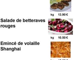 2020 02 17 boucherie burg offres speciales du 17 au 22 fevrier 2020