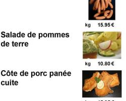 2020 03 02 boucherie burg offres speciales du 2 au 7 mars 2020