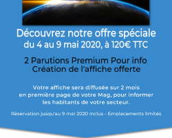 2020 04 28 agence alchimie alsace offre speciale pub premium