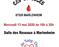 2020 05 13 don du sang a marlenheim
