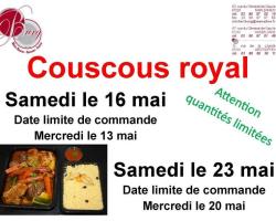 2020 05 16 couscous royal a la boucherie burg a marlenheim