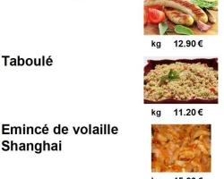 2020 05 25 boucherie burg offres speciales du 25 au 30 mai 2020