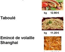 2020 06 02 boucherie burg offres speciales du 2 au 6 juin 2020