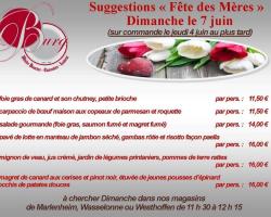 2020 06 04 boucherie burg menu fetes des meres 2020