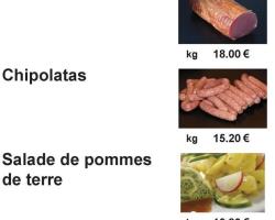 2020 06 08 boucherie burg offres speciales du 8 au 13 juin 2020