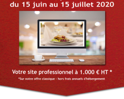 2020 06 15 alchimie alsace web offre speciale creation de site internet