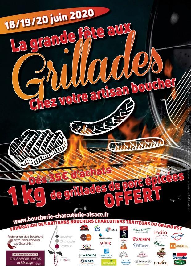 2020 06 15 boucherie burg fete aux grillades 2020