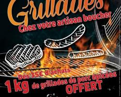 2020 06 15 boucherie burg fete aux grillades 2020