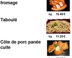 2020 06 22 boucherie burg offres speciales du 22 juin au 4 juillet 2020