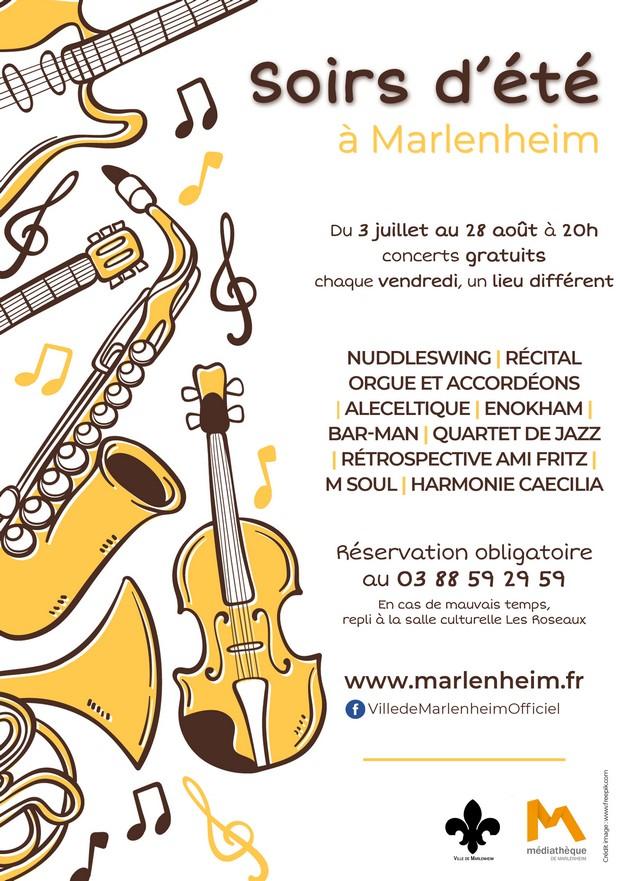 2020 07 03 concerts a marlenheim ete 2020