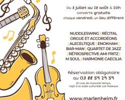 2020 07 03 concerts a marlenheim ete 2020