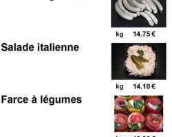 2020 07 06 boucherie burg offres speciales du 6 au 18 juillet 2020