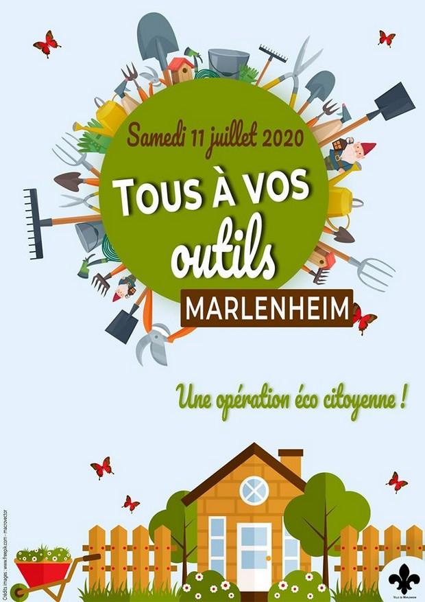 2020 07 11 tous a vos outils a marlenheim