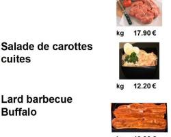 2020 07 20 offres speciales du 20 juillet au 1 aout 2020 boucherie burg