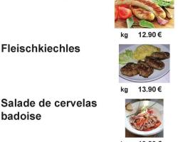 2020 08 03 boucherie burg offres speciales du 3 au 14 aout 2020
